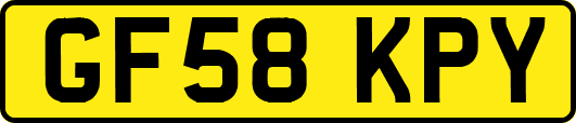 GF58KPY