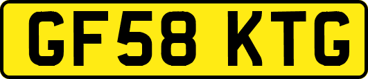 GF58KTG