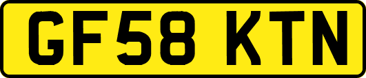 GF58KTN