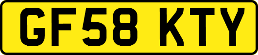 GF58KTY