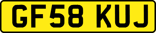 GF58KUJ