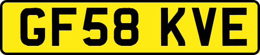 GF58KVE