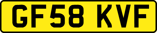 GF58KVF