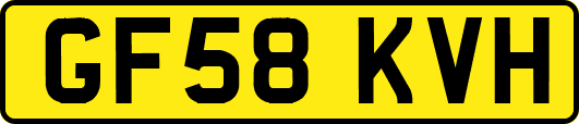 GF58KVH