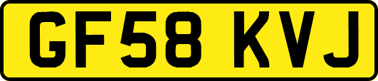 GF58KVJ