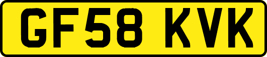 GF58KVK
