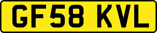 GF58KVL