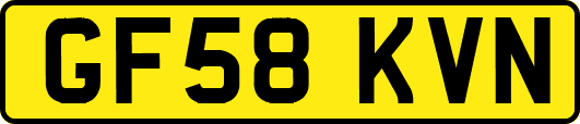 GF58KVN
