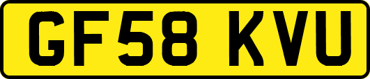 GF58KVU