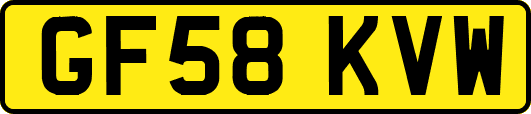GF58KVW