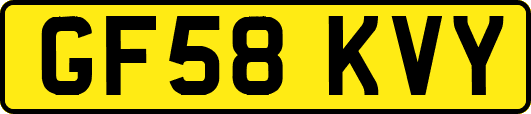GF58KVY