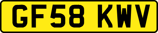 GF58KWV