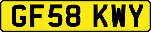 GF58KWY