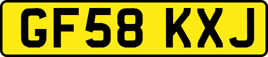 GF58KXJ