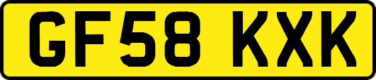 GF58KXK