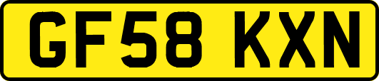 GF58KXN