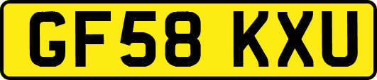 GF58KXU