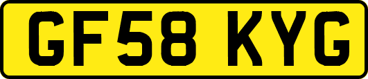 GF58KYG