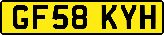 GF58KYH
