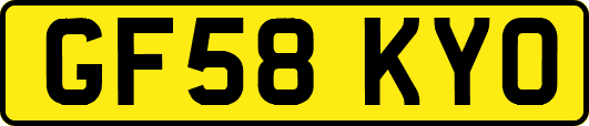 GF58KYO