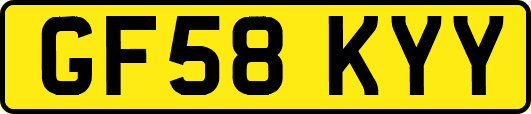 GF58KYY