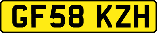 GF58KZH