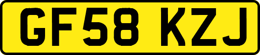 GF58KZJ