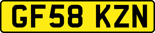 GF58KZN