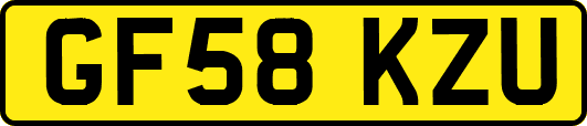 GF58KZU