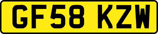 GF58KZW