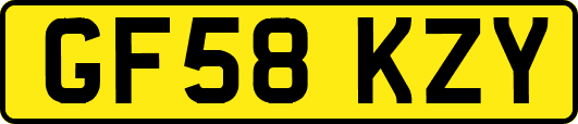 GF58KZY