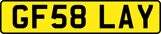 GF58LAY