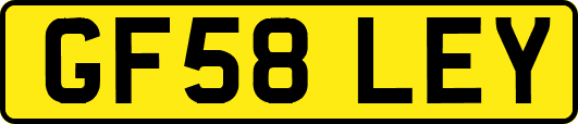 GF58LEY