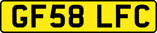 GF58LFC