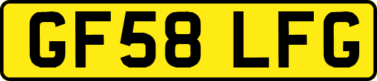 GF58LFG