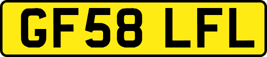 GF58LFL