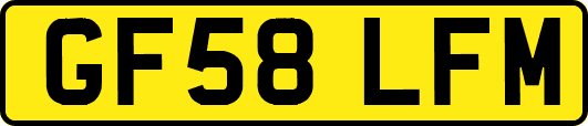 GF58LFM