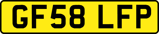 GF58LFP