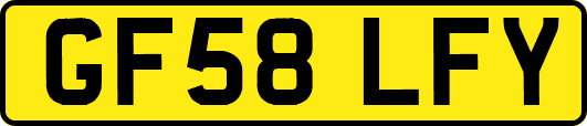 GF58LFY