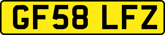 GF58LFZ