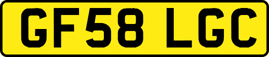 GF58LGC
