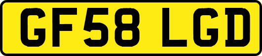 GF58LGD