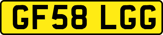 GF58LGG