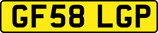 GF58LGP