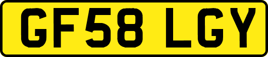 GF58LGY