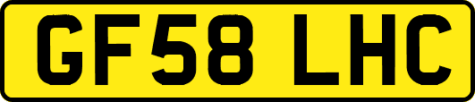 GF58LHC