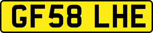 GF58LHE