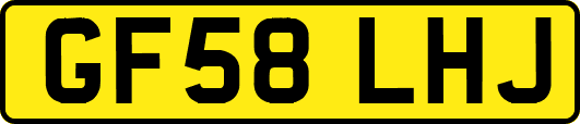 GF58LHJ