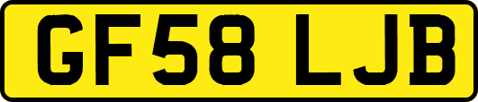 GF58LJB