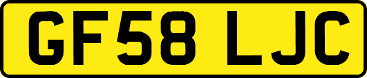 GF58LJC